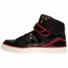 ADIDAS NEO BUTY BBCITY MID F38650 ADIDAS NEO BUTY BBCITY MID F38650